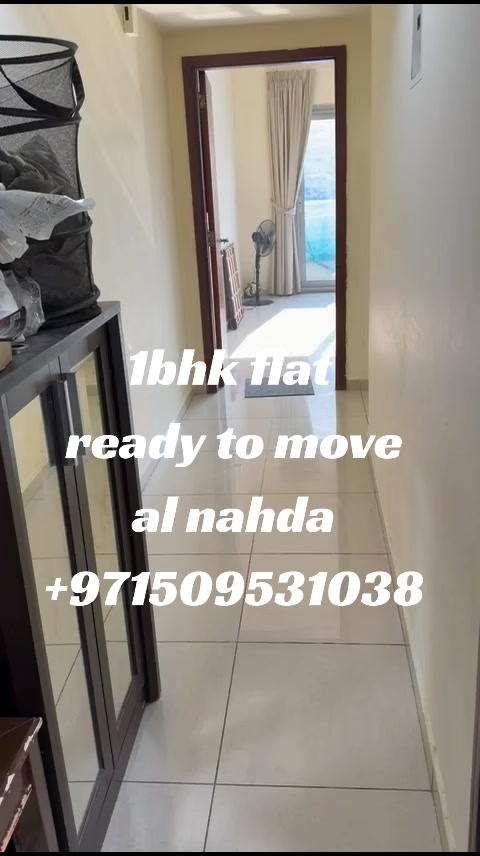 @Muhammad Ali realtor 🇵🇸