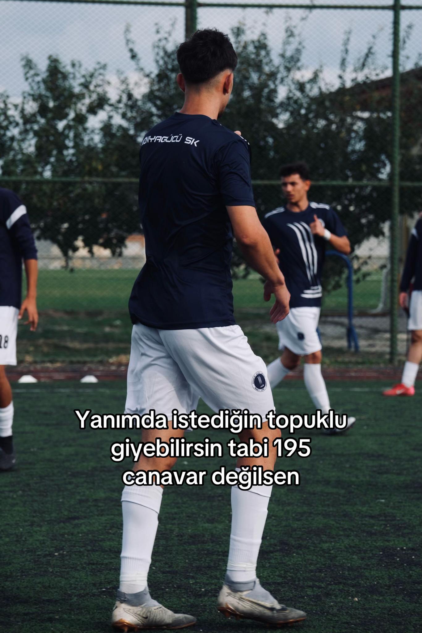 @YAMAN