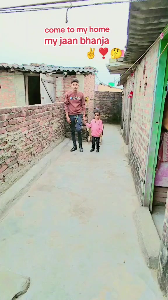 @MD.Nausad Reja.❣️❣️❣️