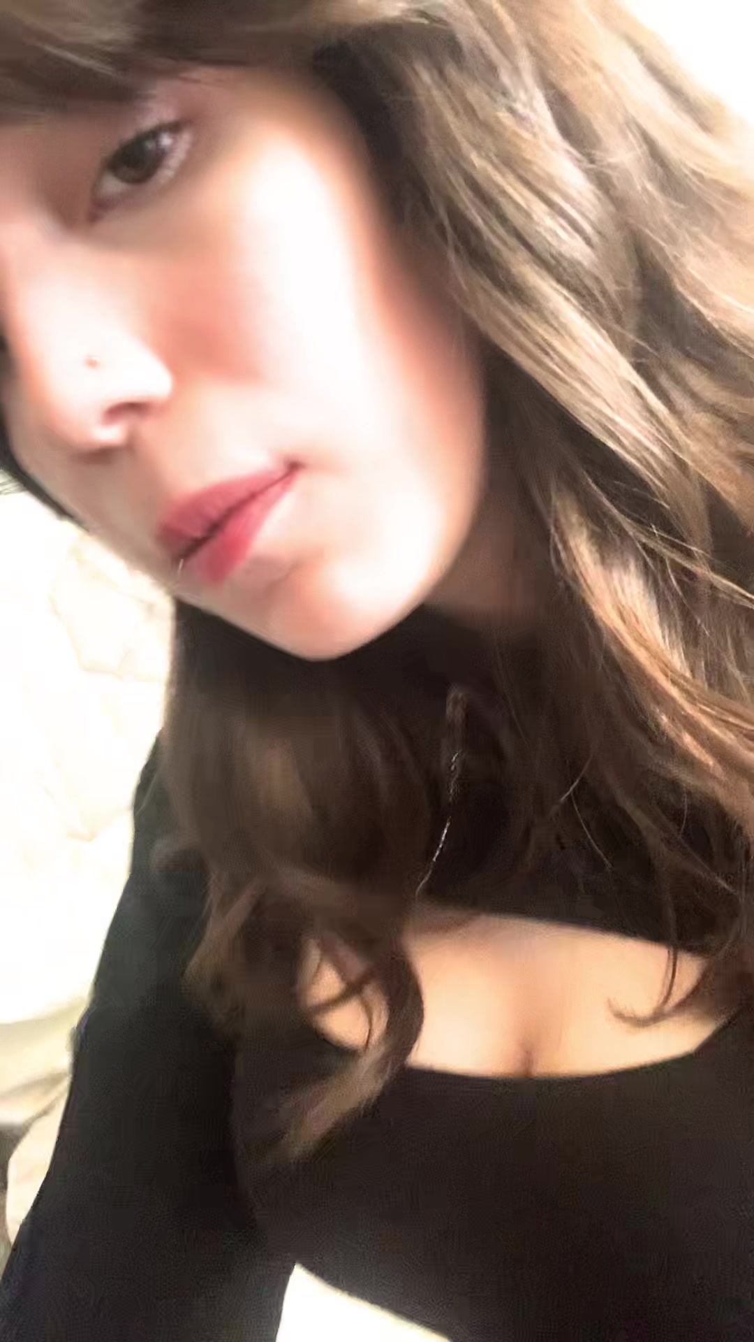 @M3L