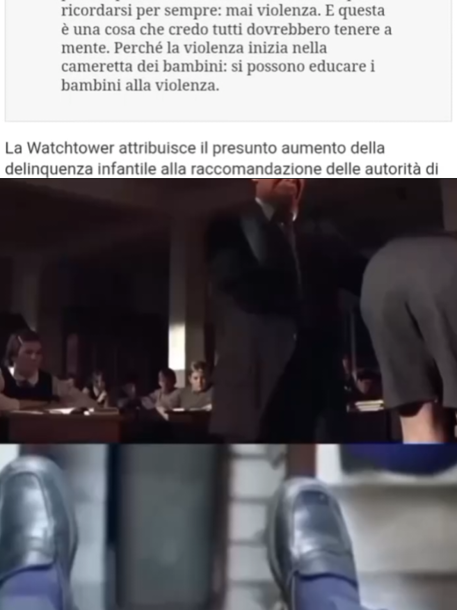 @extdg