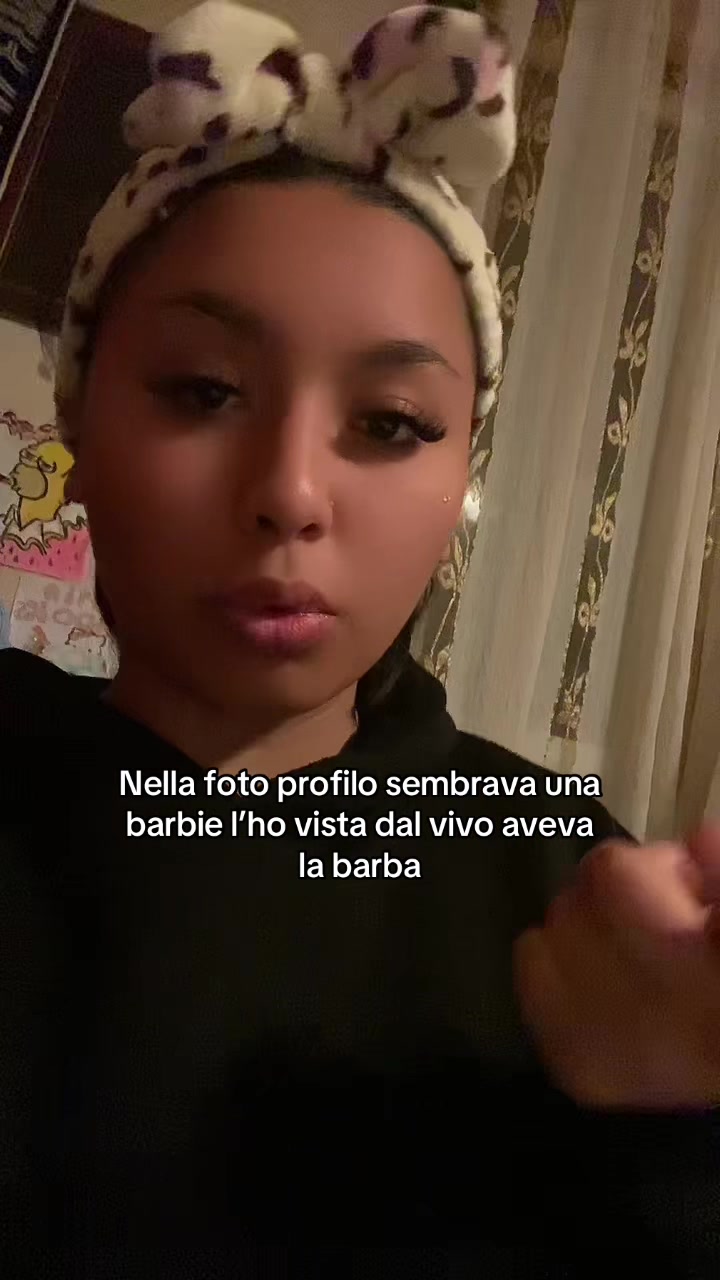 @spammm_tizy