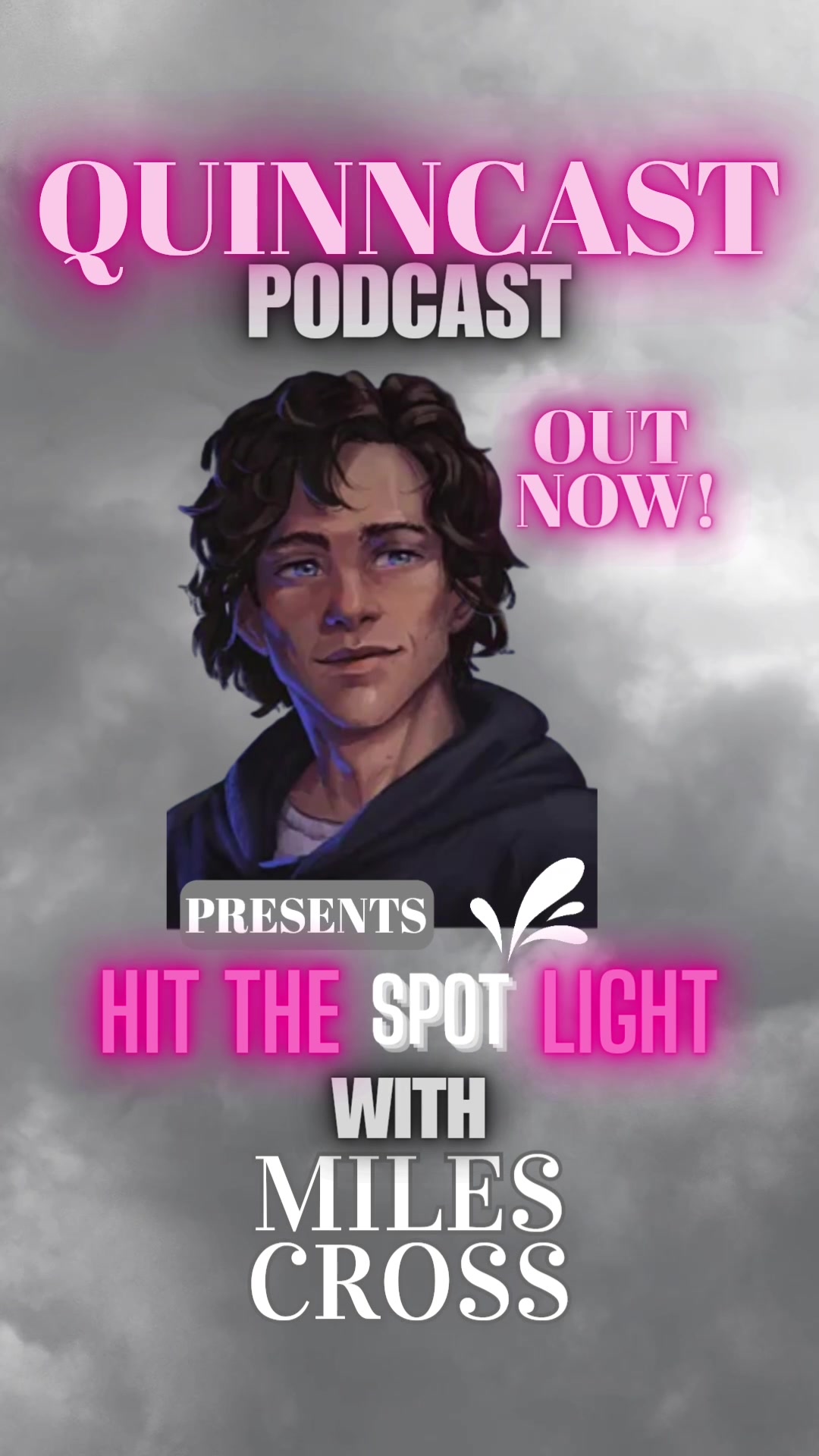 @QuinnCastPodcast