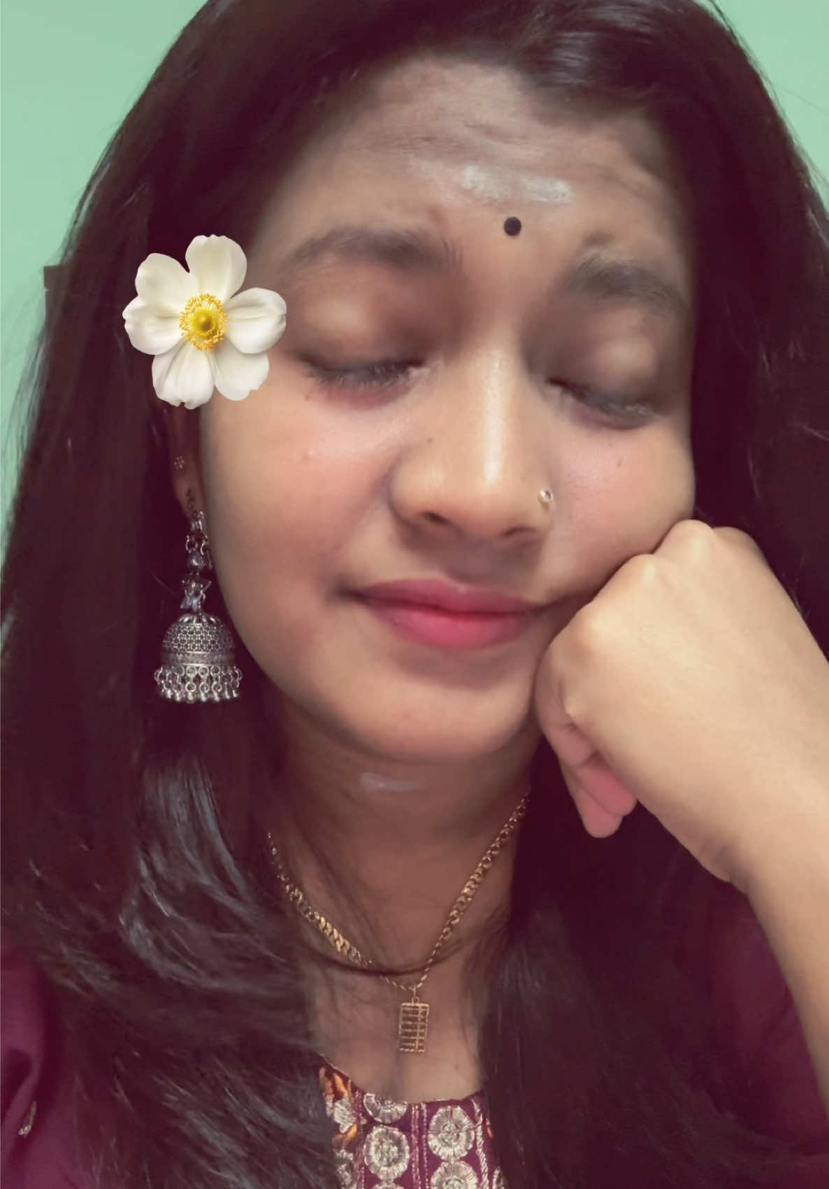 @பவித்ரா👑✨