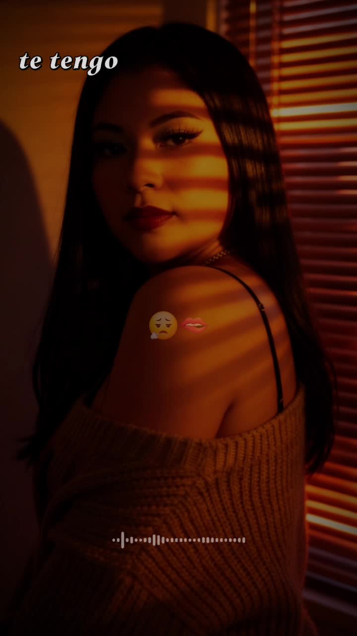@Bibi Teixeira 💋