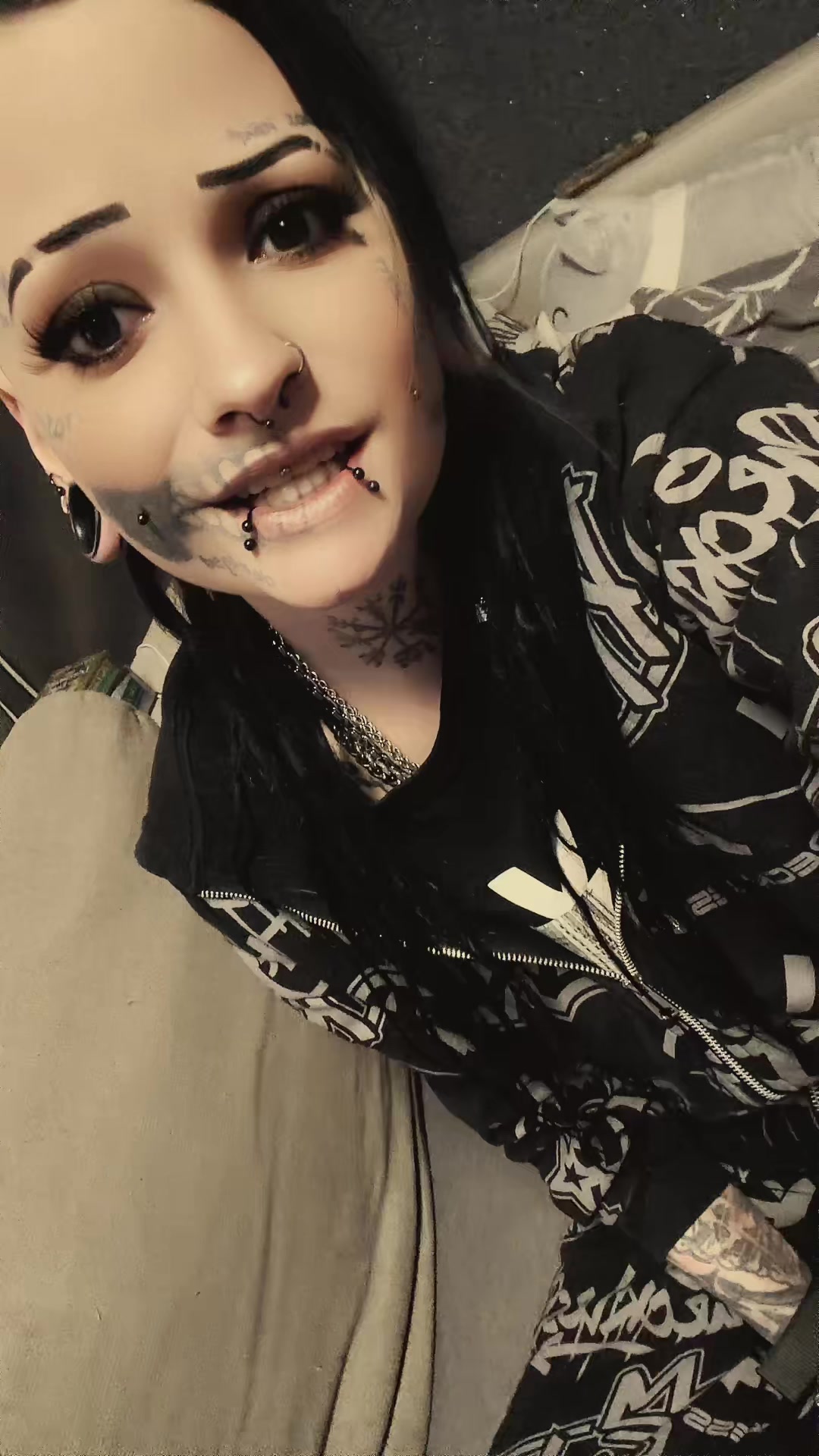 @NastyShadowx