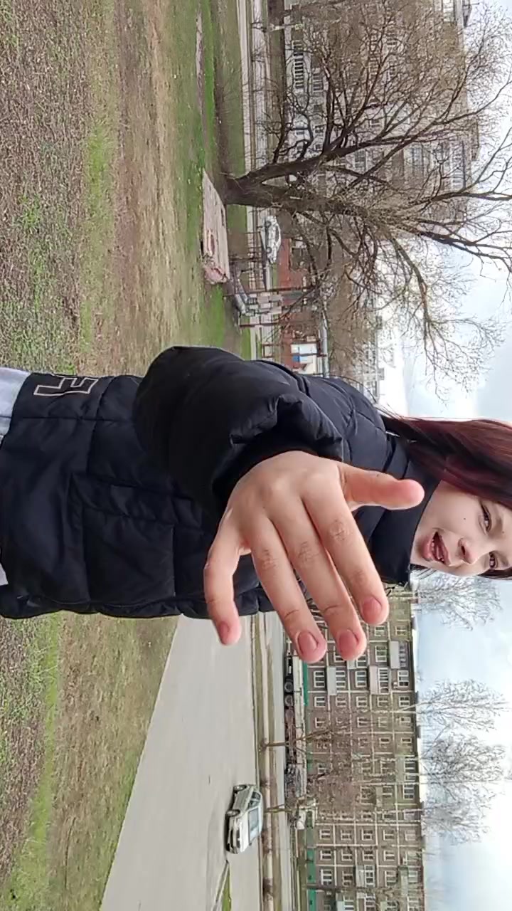 @тгк: tan.ya🚬
