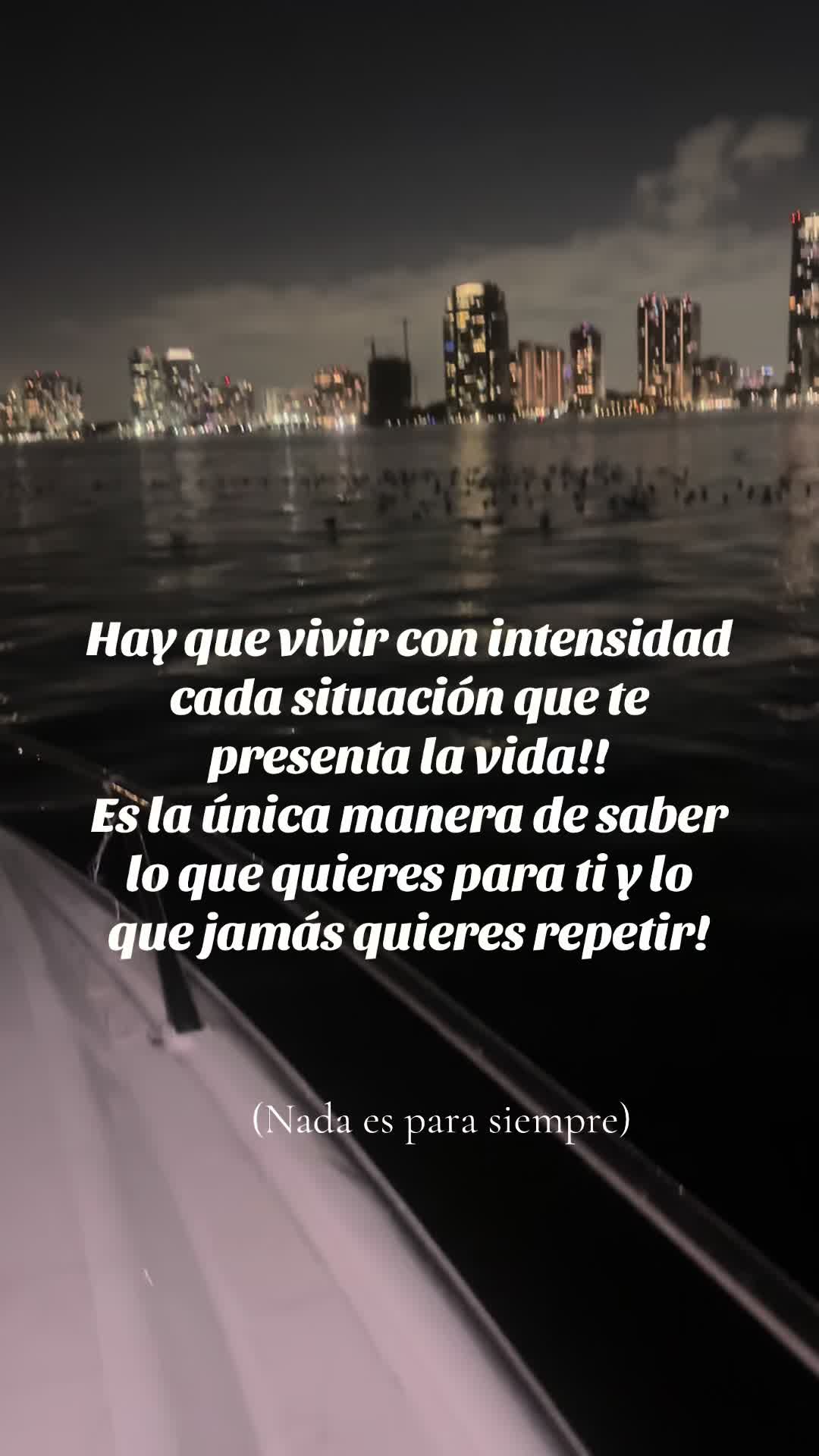 @Gr3t3rsitA_77