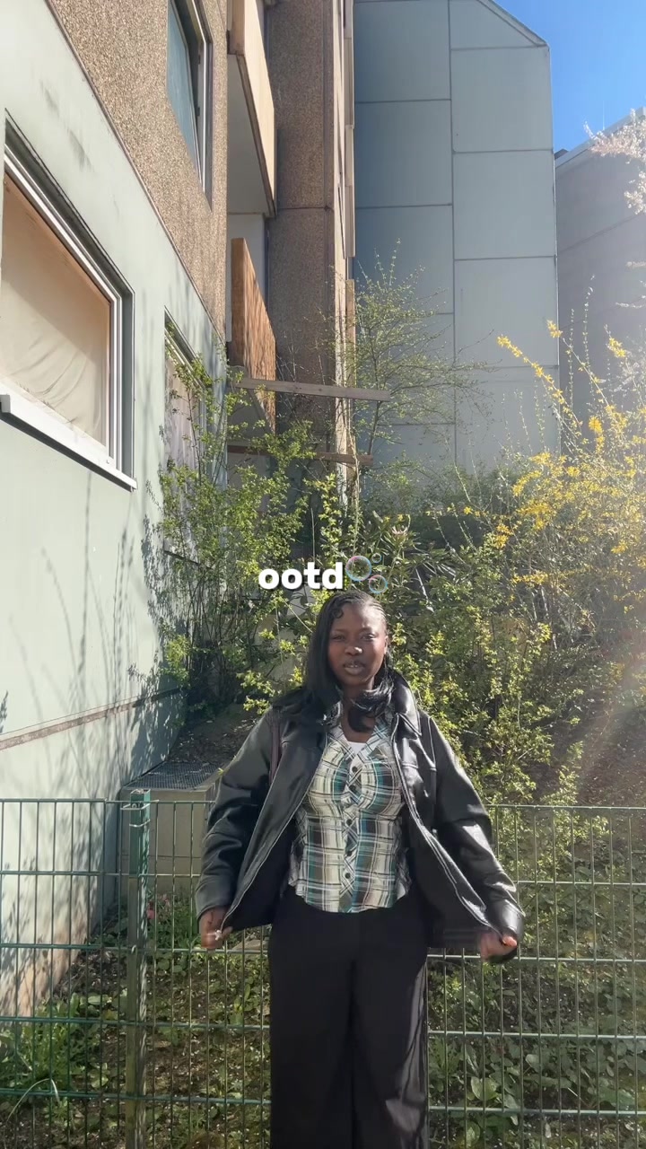 @🌸𝓐𝓶𝓲𝓻𝓪𝓽𝓱 𝓐𝔀𝓮𝓷𝓲🌸