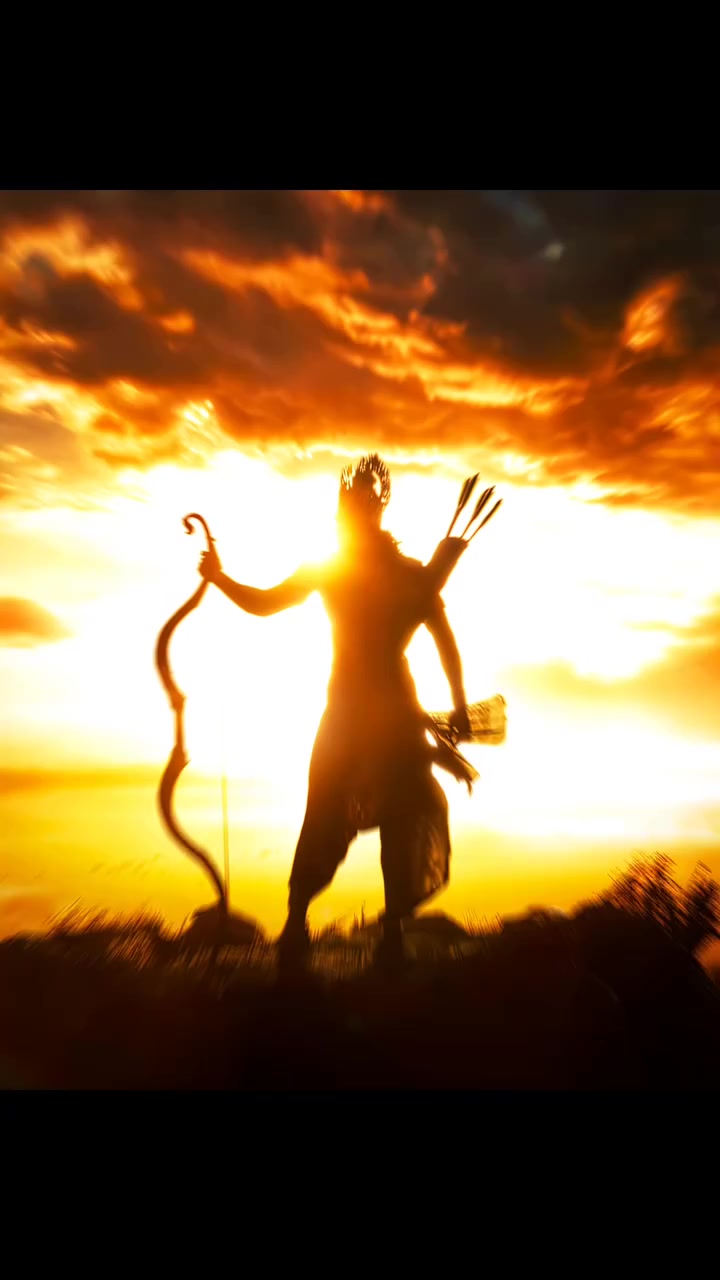 @𝐏𝐈𝐑𝐈𝐘𝐀𝐍 𝐄𝐝𝐢𝐭𝐳