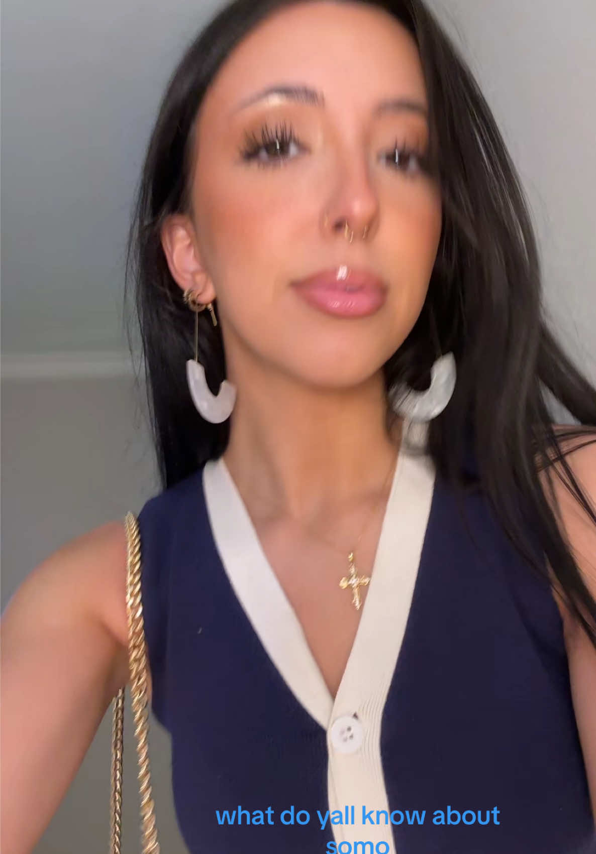 @Kae💫