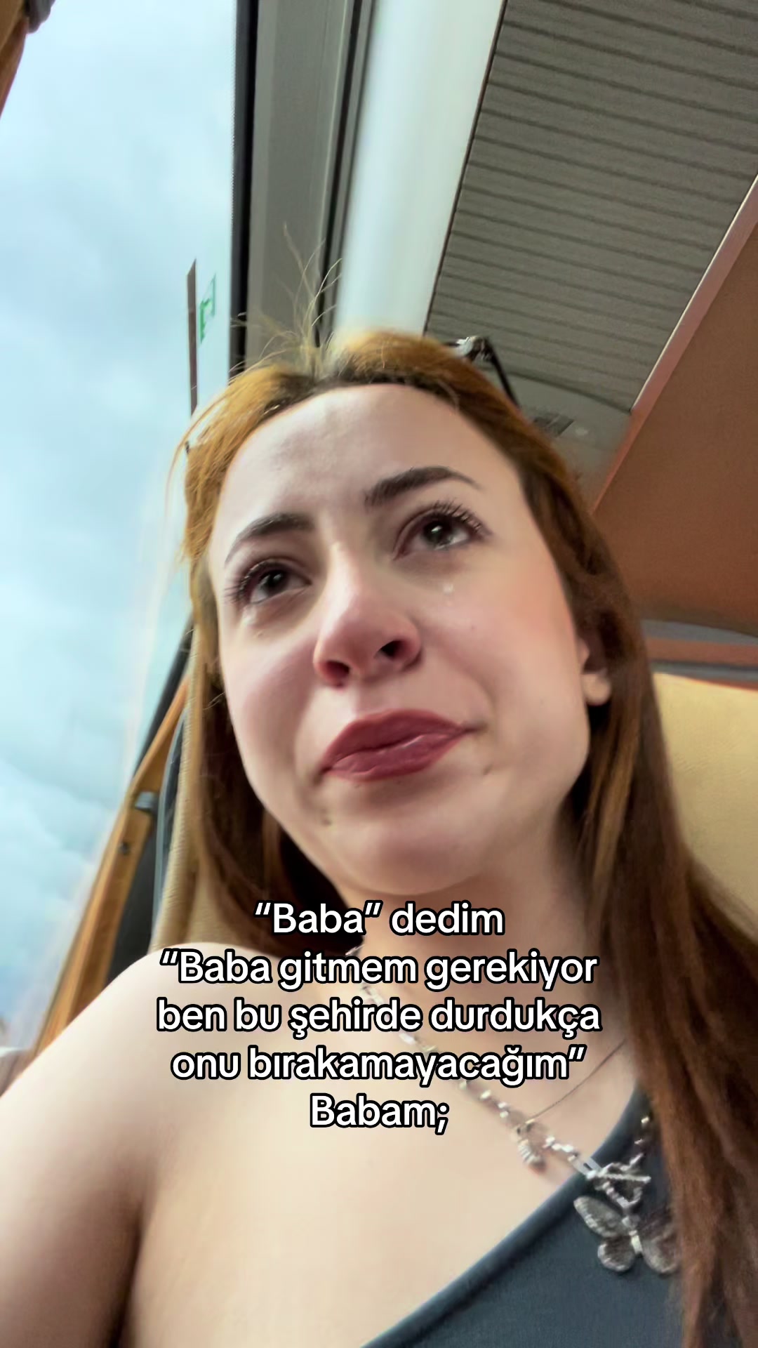 @iiremnurtml_