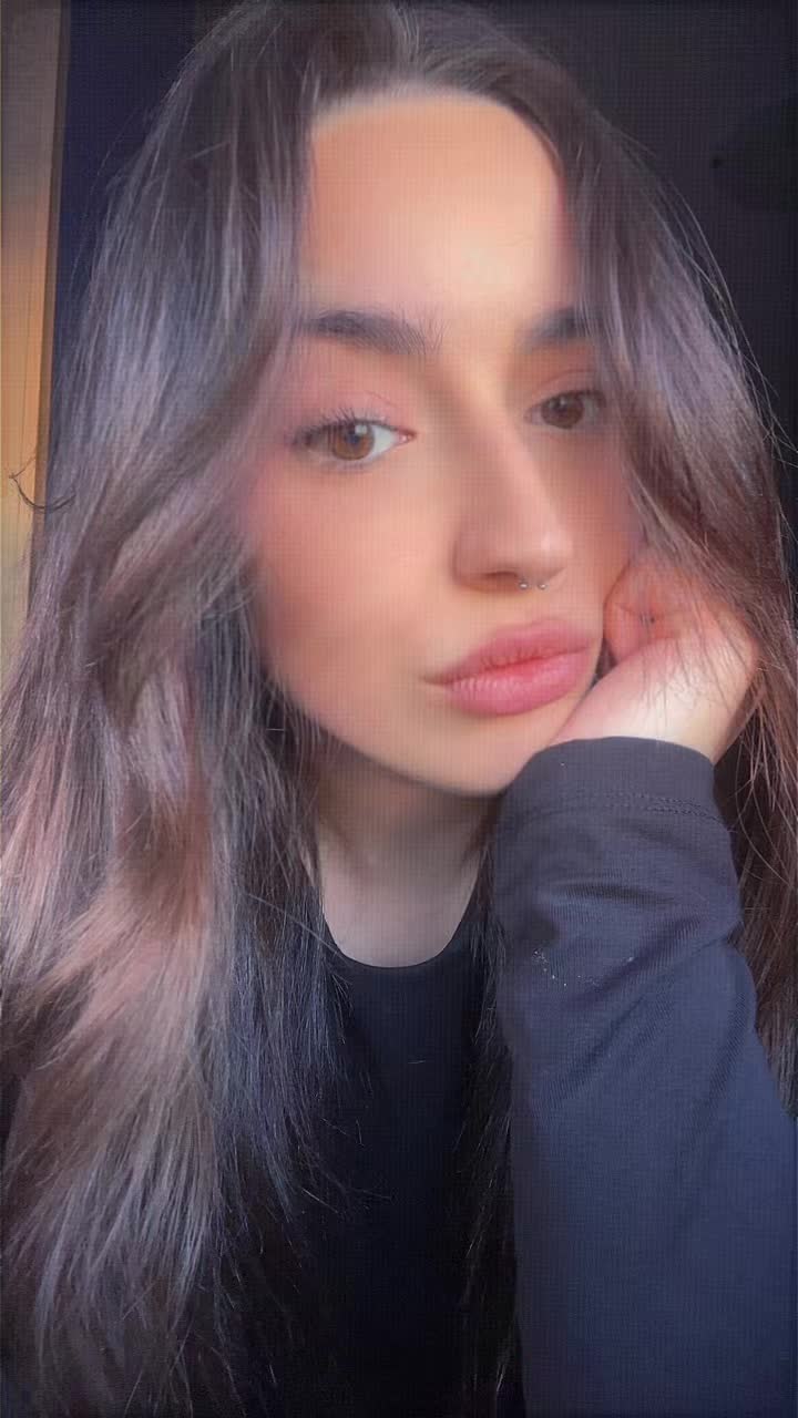 @Emanuela Caffio