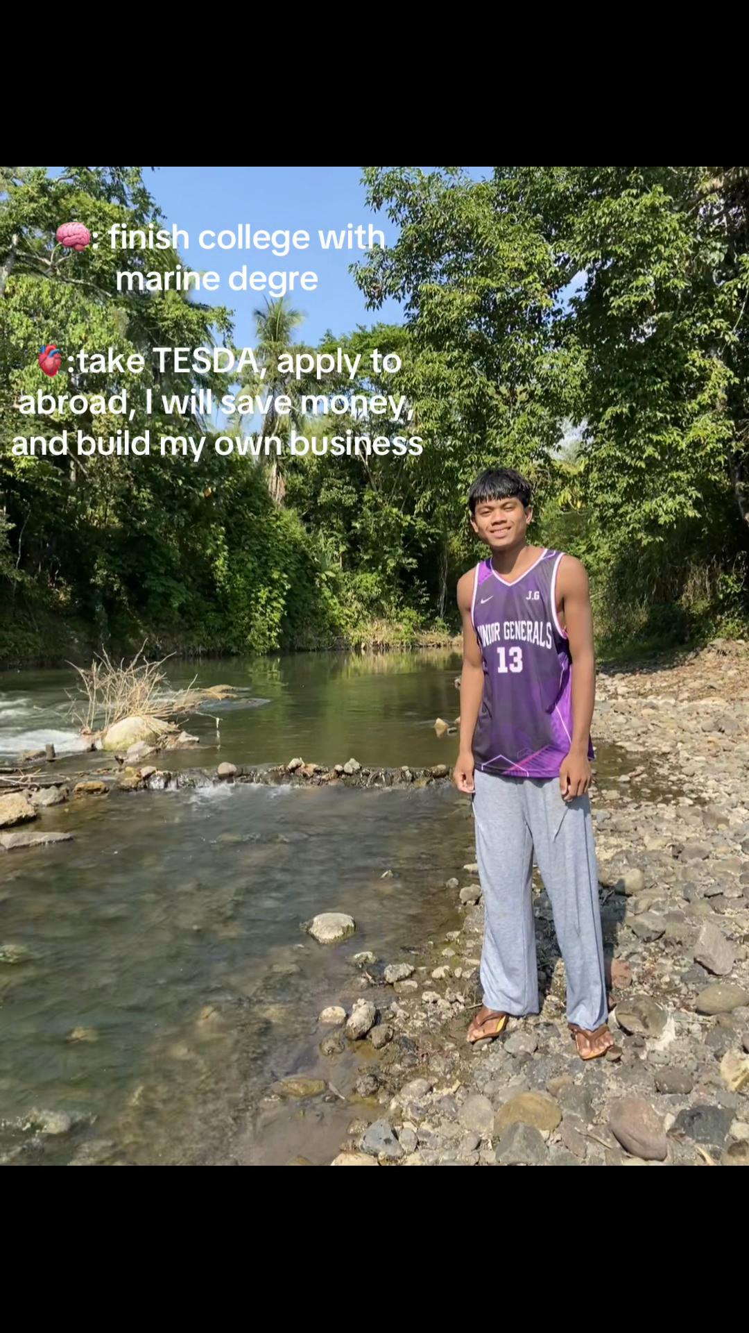 @jepreyyyyy