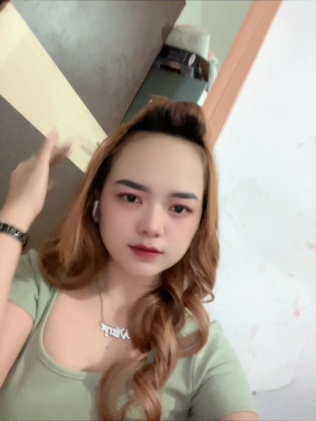 @Geminigirls🫦