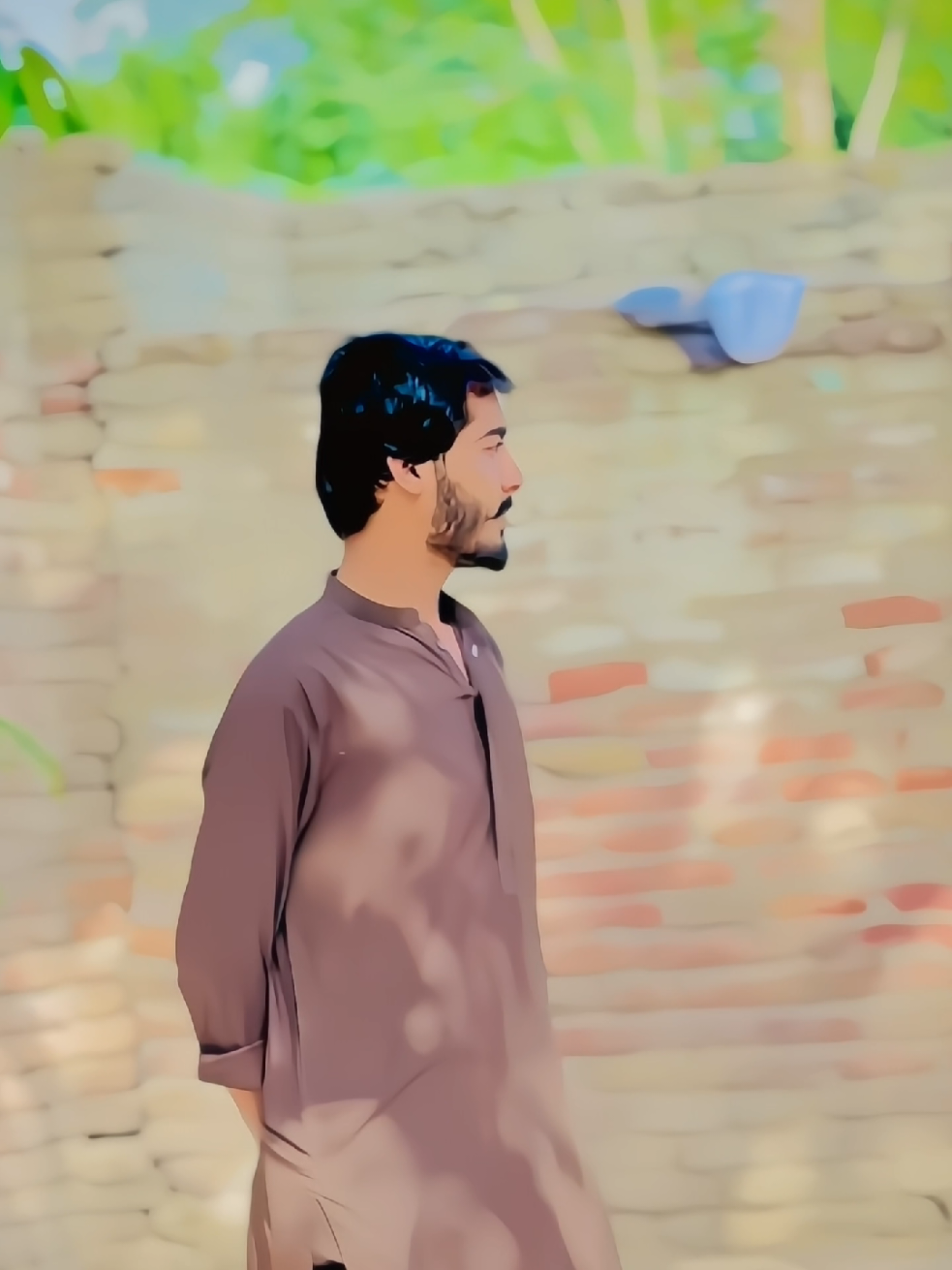 @Zorawar khan ❤️&zwj;🩹🇦🇿✌🏼🥷