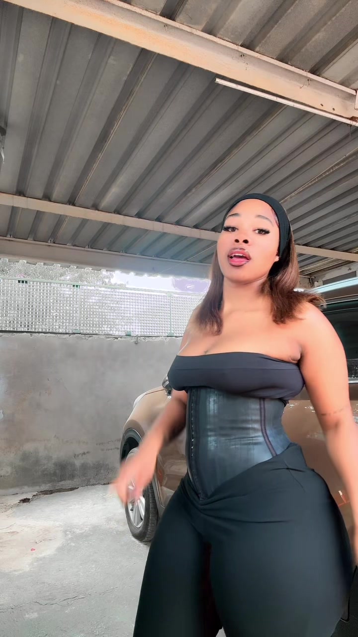 @Matshidiso Rapatsa