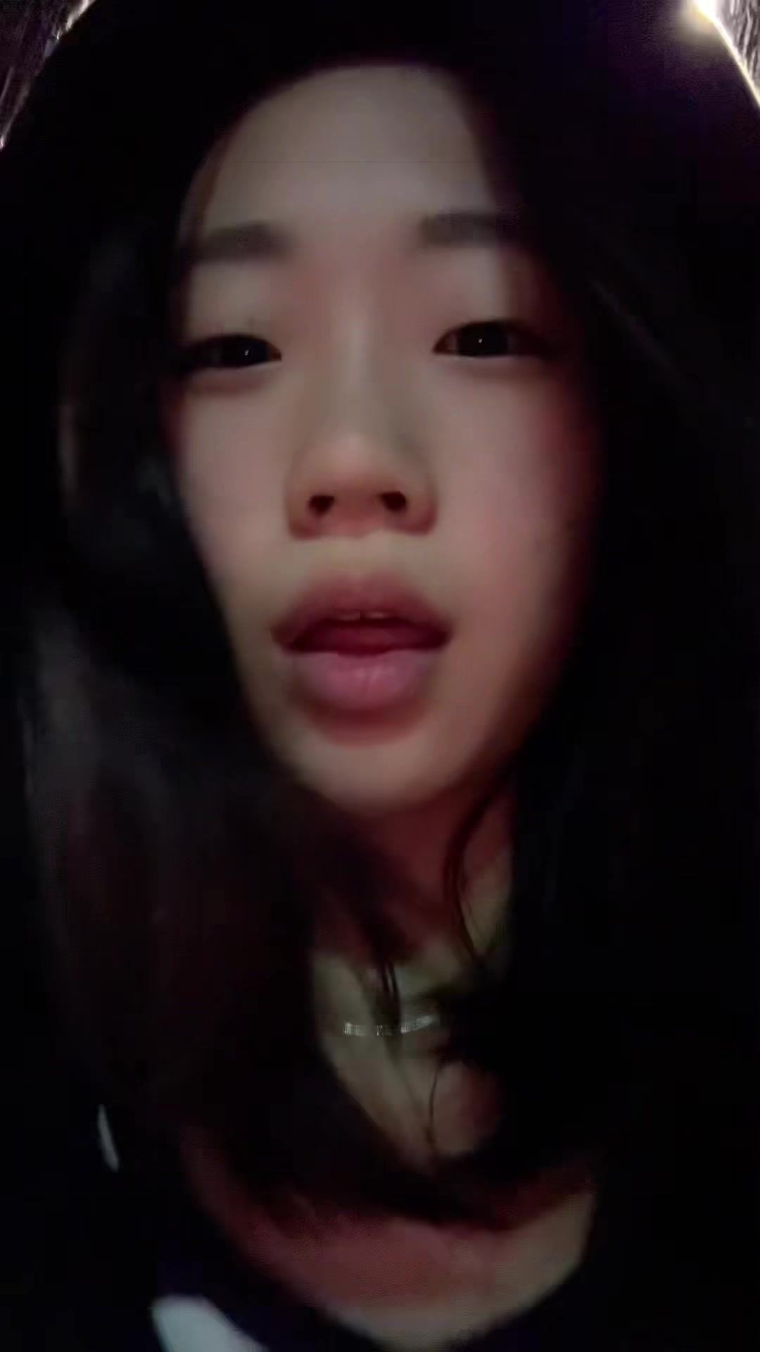 @Clara