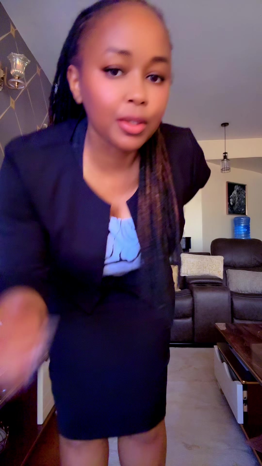 @Essy Favoured