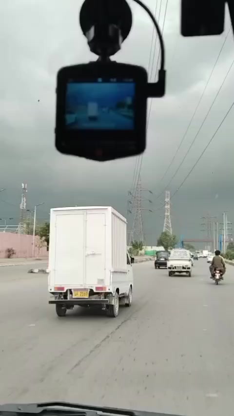 @Adnan ansari