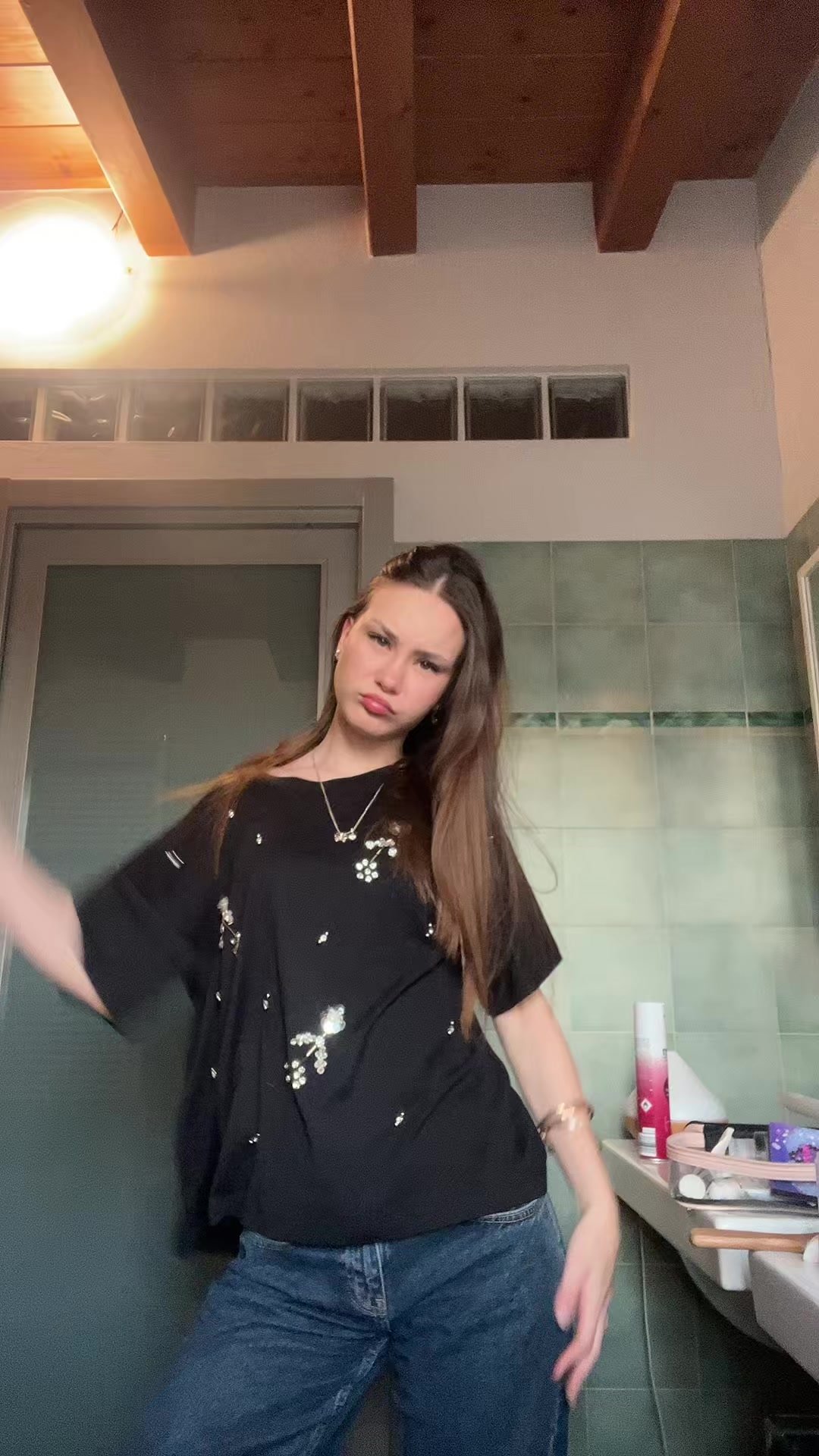 @angi🪽