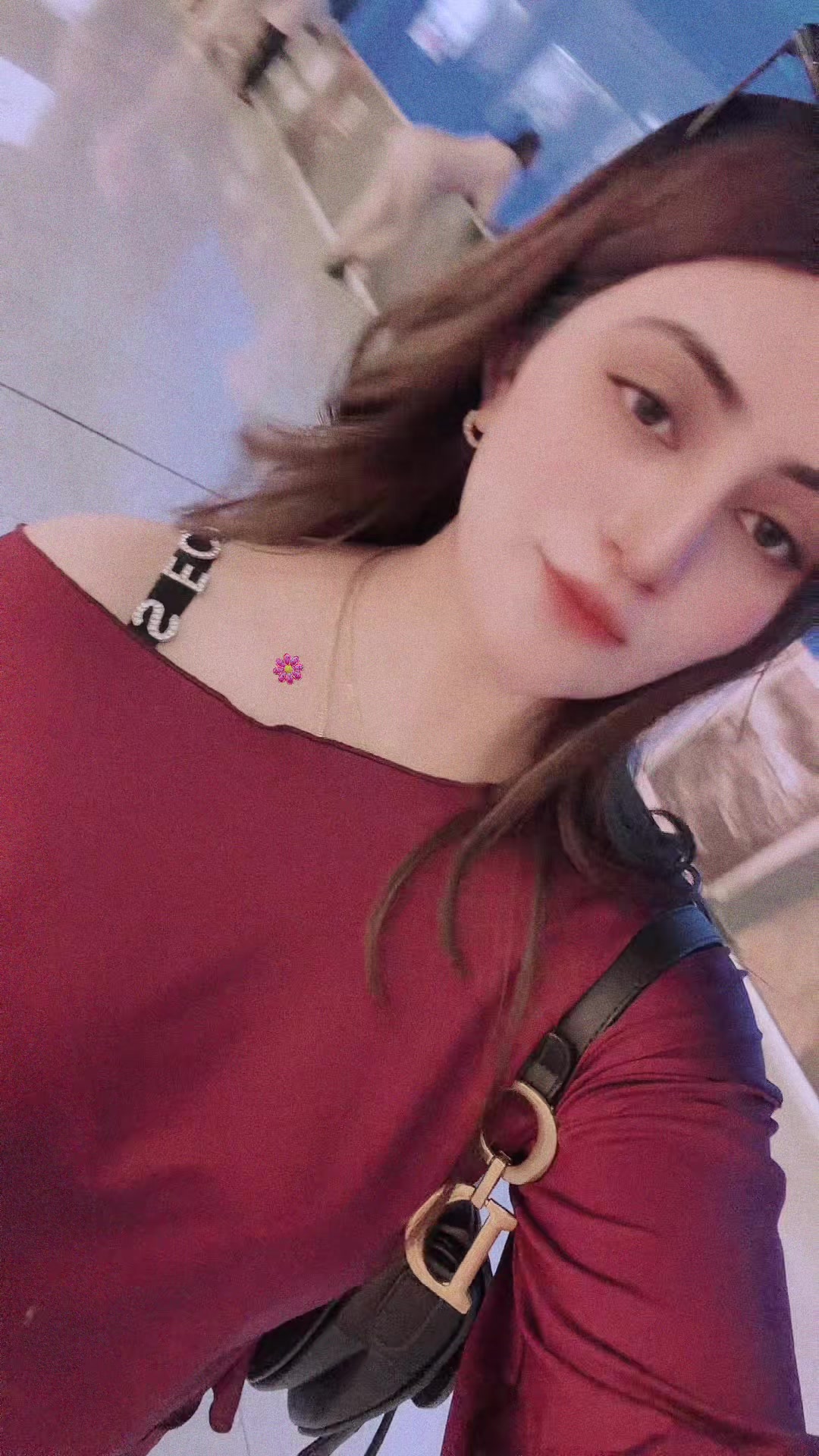 @Asma Butt