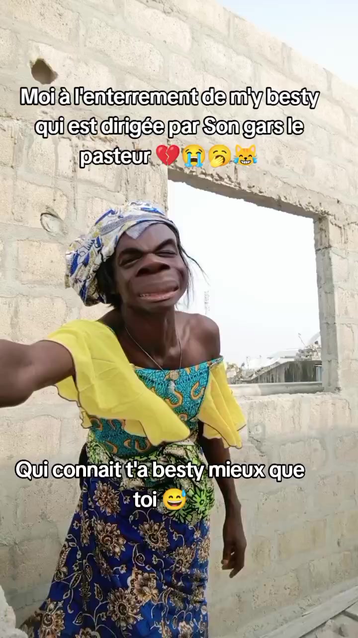 @M&Eacute;M&Eacute; JULIE L'INTERNATIONAL 🌊