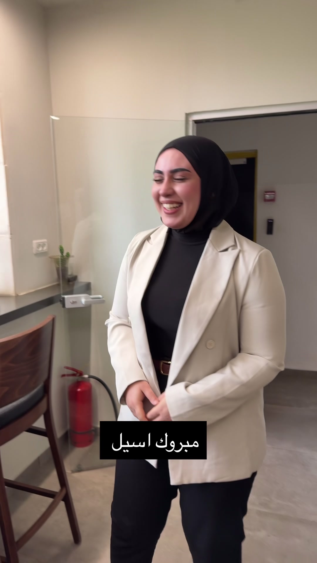 @دريد زرقاوي &hellip; اذاعة الشمس