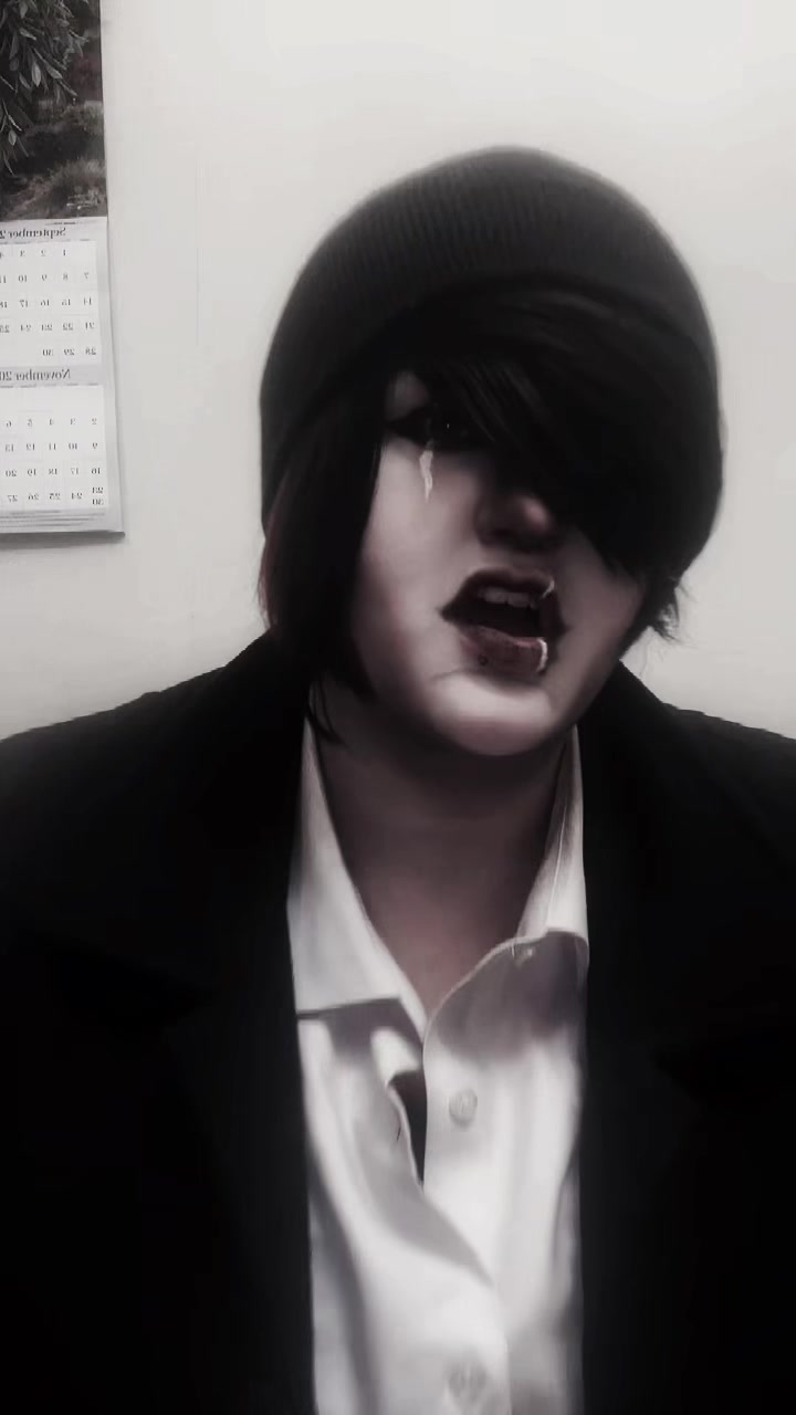@sp00ky_treats