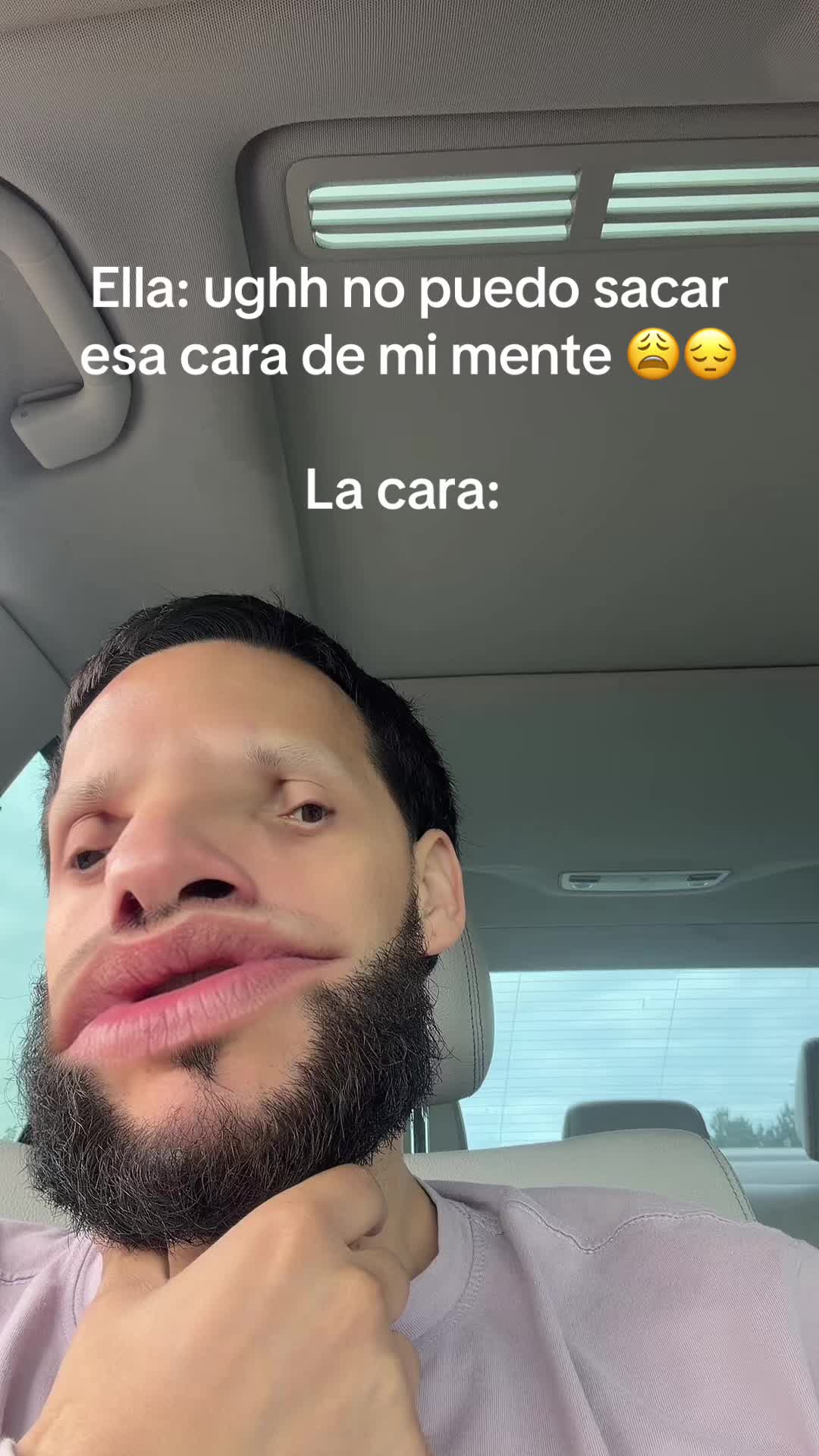 @danieldiez333