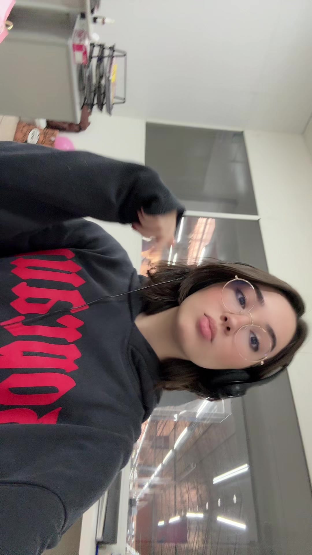 @kassi_quadros