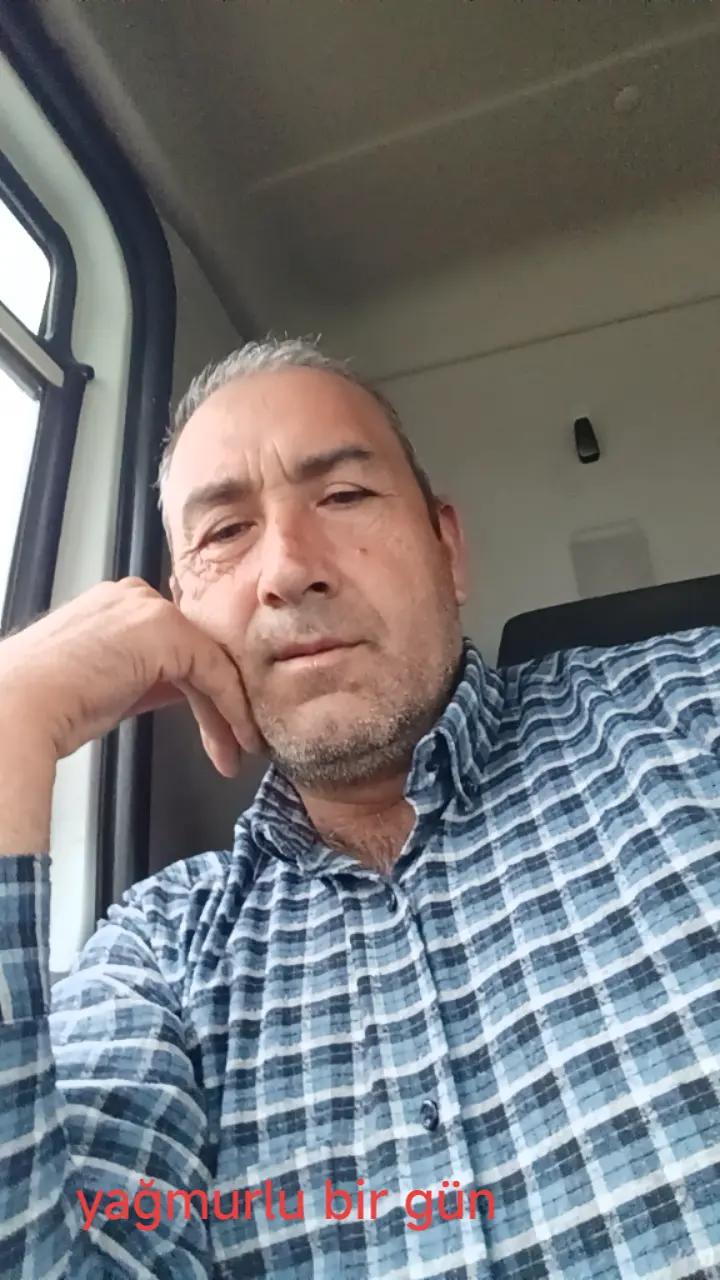 @46@krAhmet