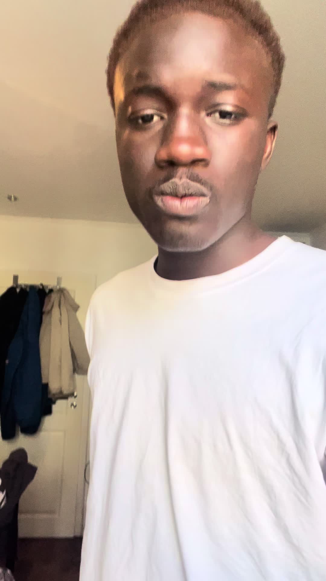 @Tylo Sami