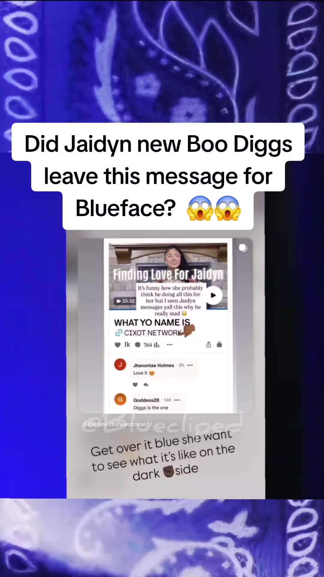 @Bluecliped