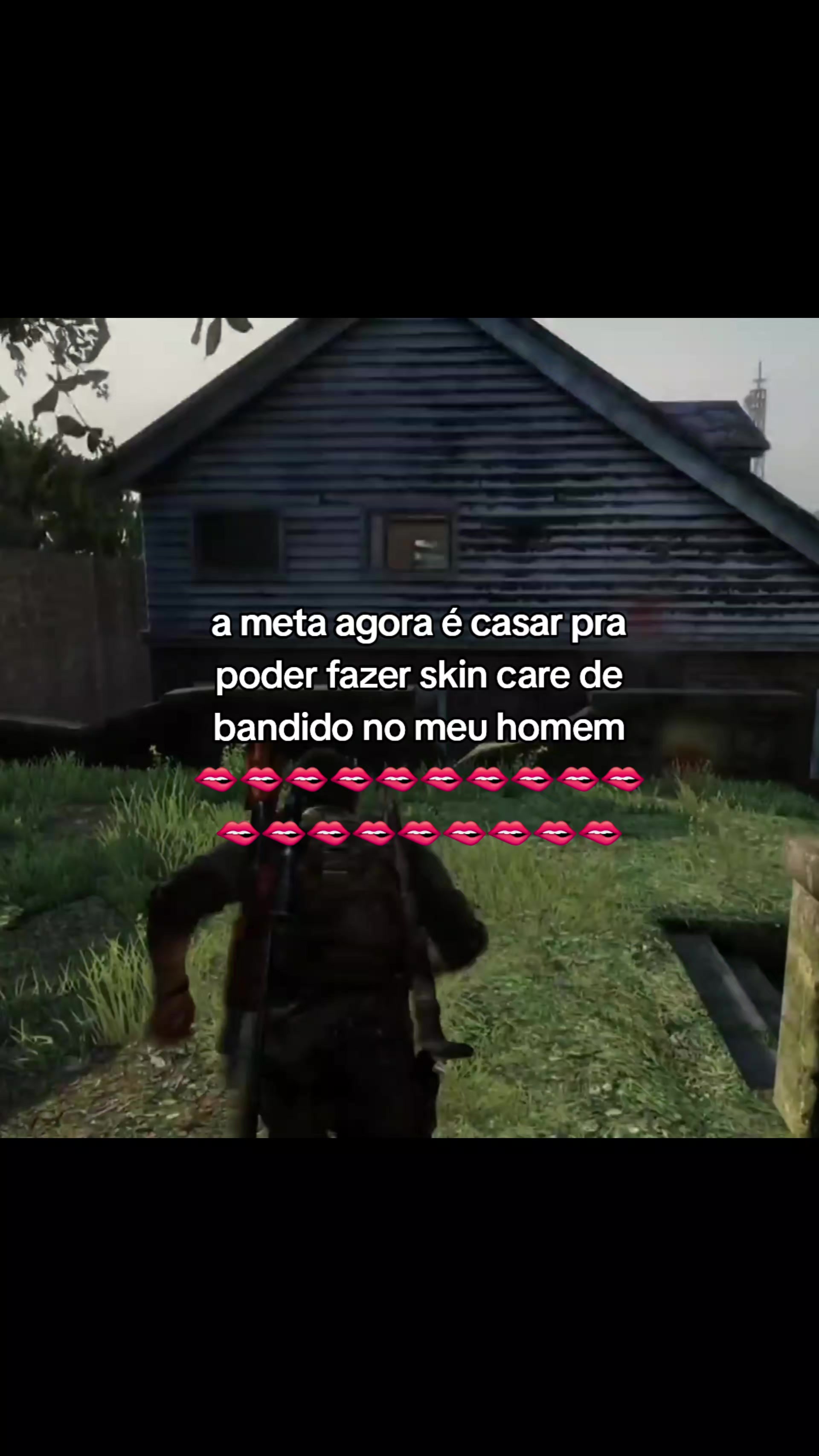 @wpfrases