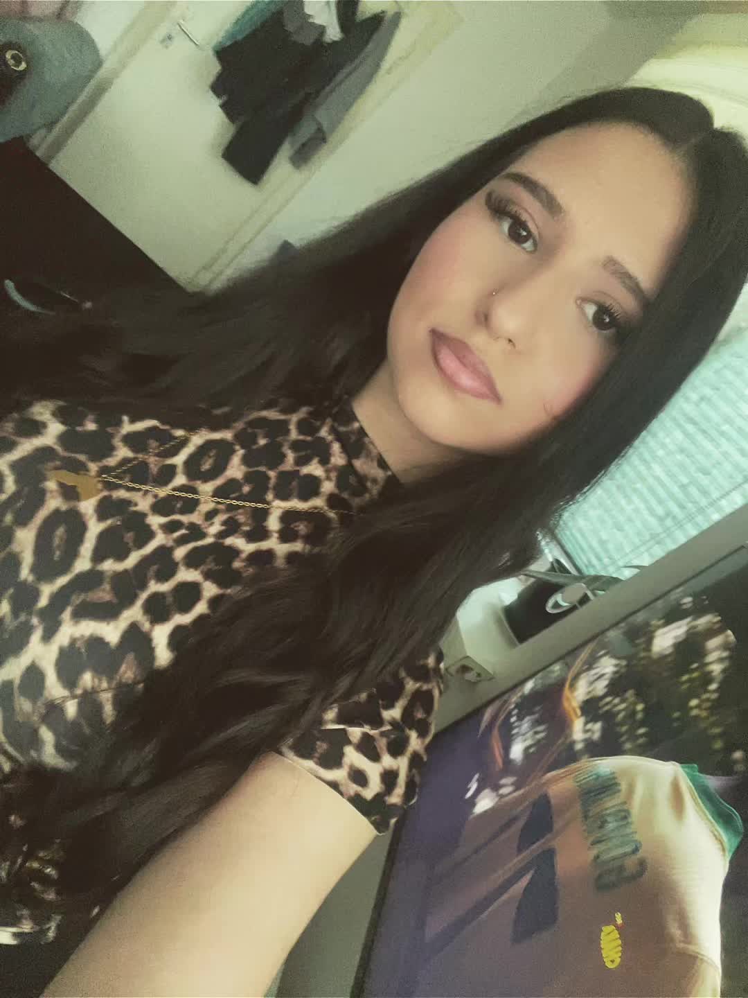 @🦈🦈🦈