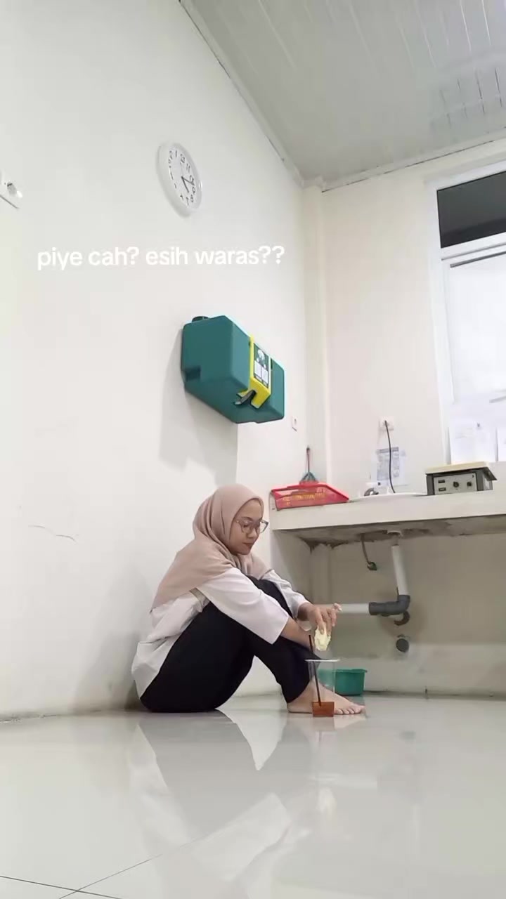 @pepi