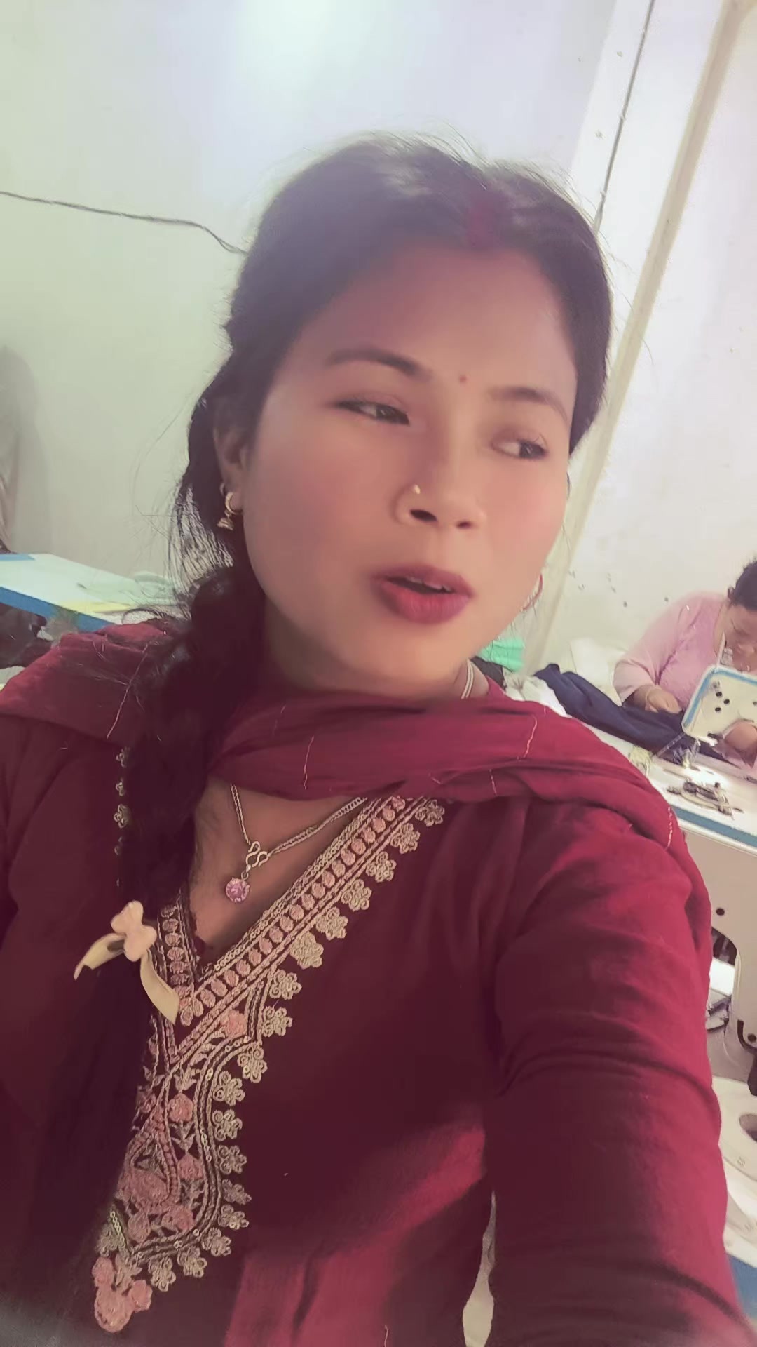 @Kanxi ❣️❣️