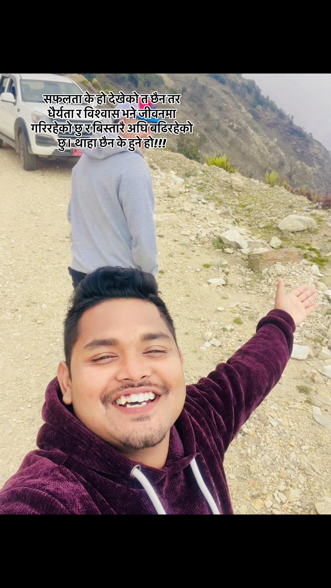@🕉Manish🕉
