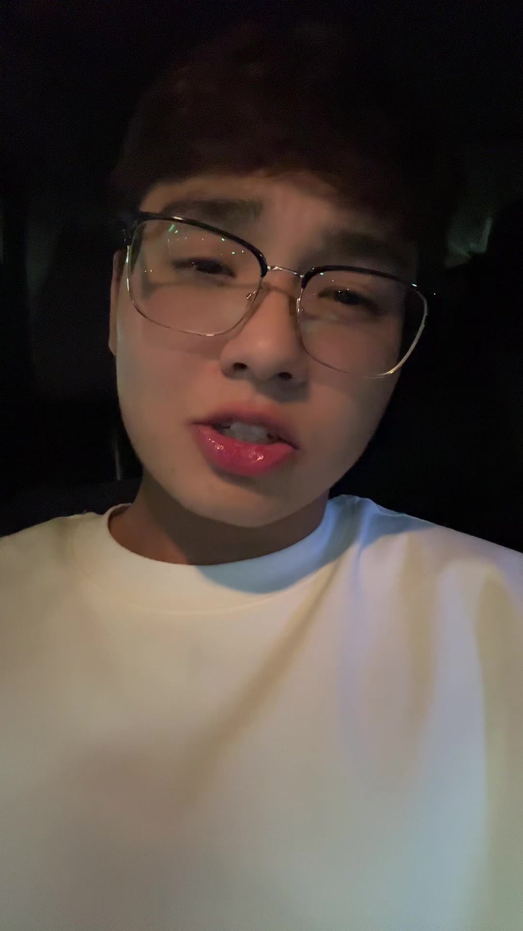 @Dias1k