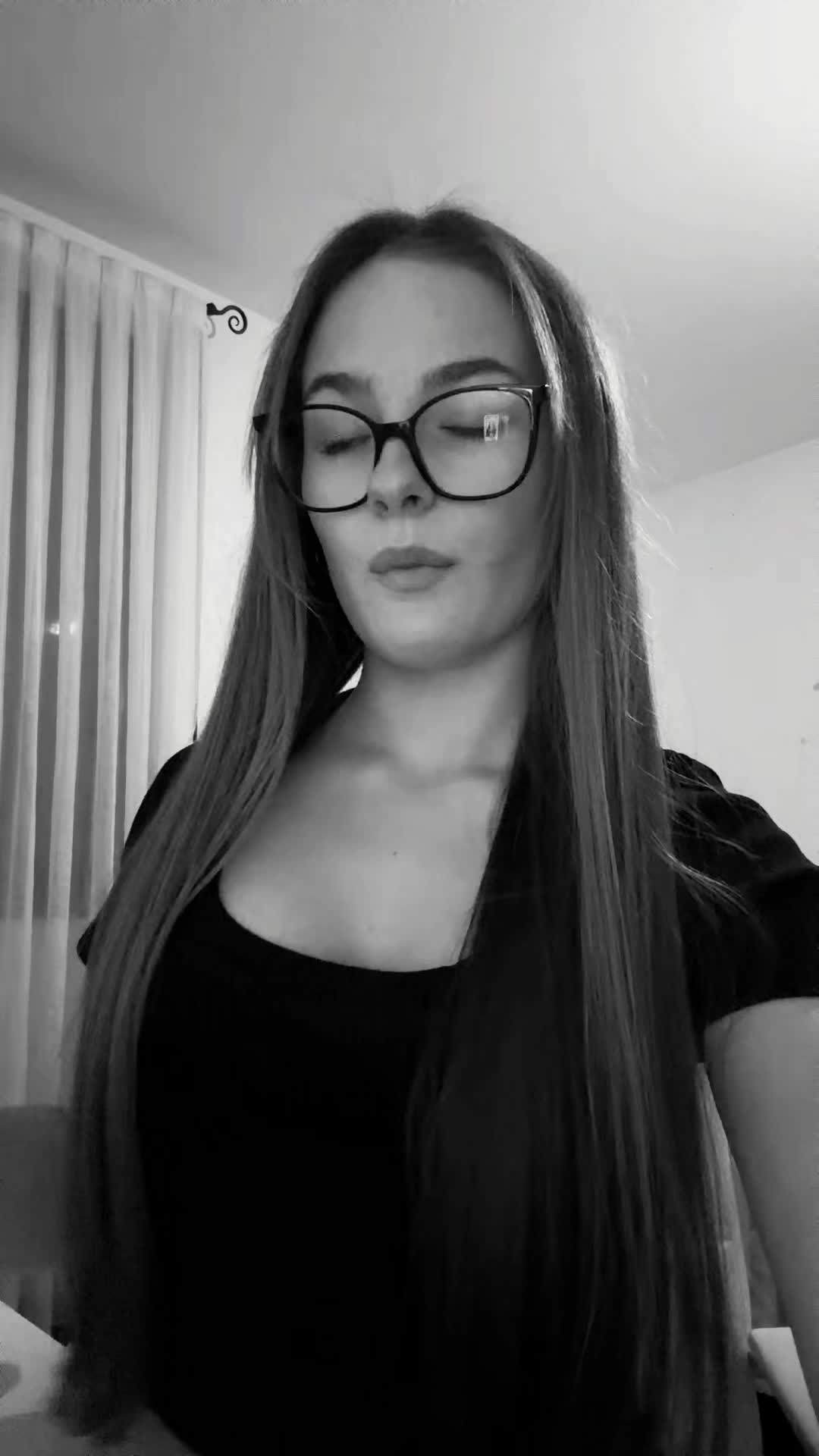 @meliii