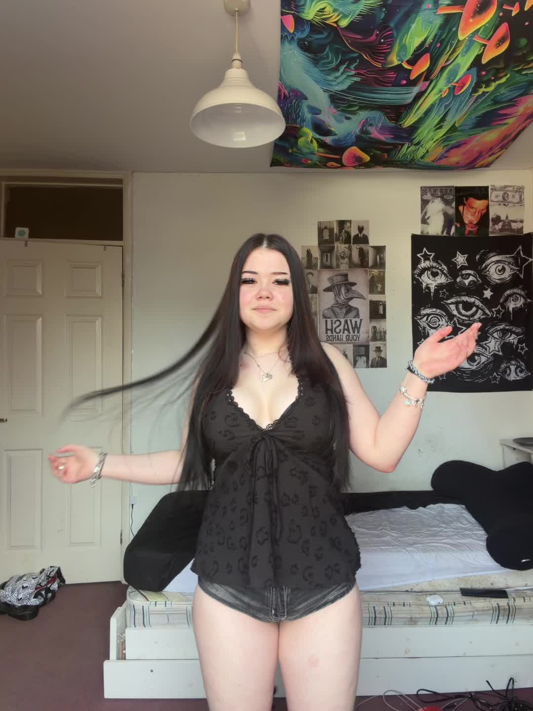 @Ok