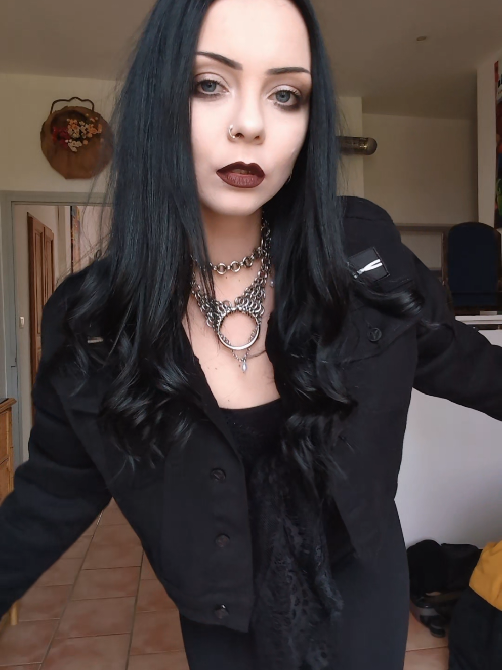 @Haijade