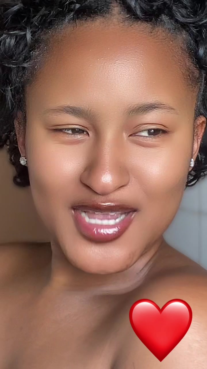 @OMPHILE ❤️