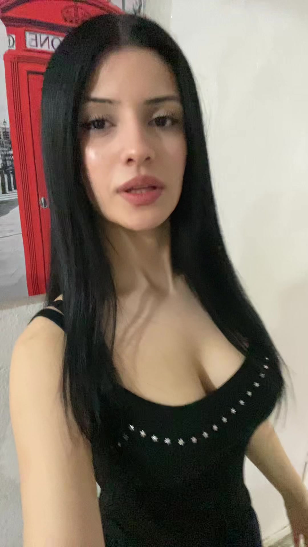 @fikfiksude🎀🪩