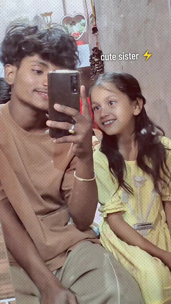 @🖤 J a A n U 🔥