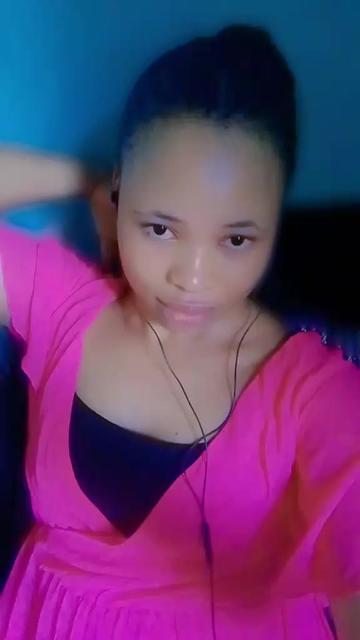 @Marthe tshim's💞💞