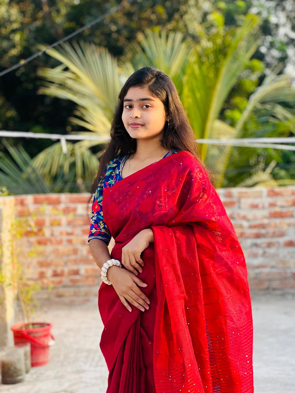 @🕉️ কৃষ্ণ ভক্ত 🕉 🔱(SHOPNA)🔱