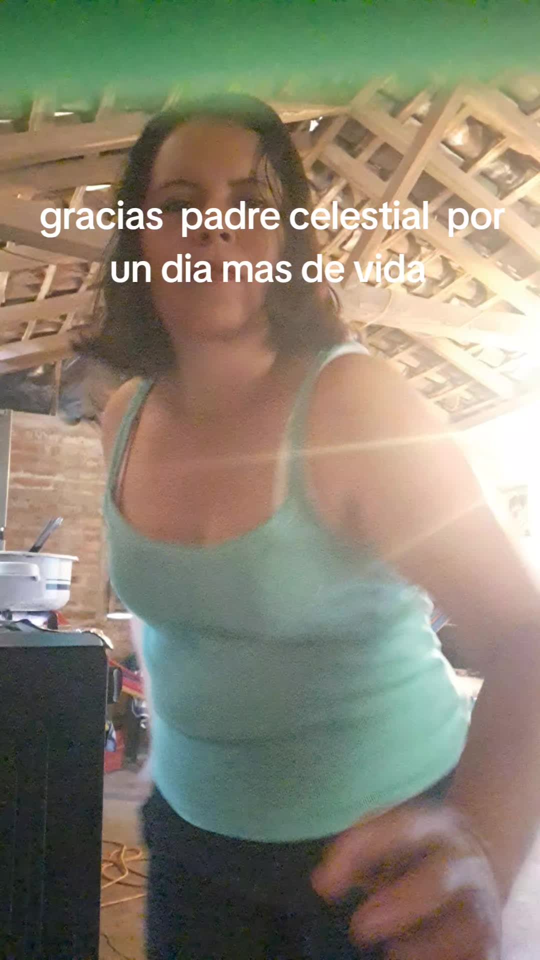 @Paula Maradiaga