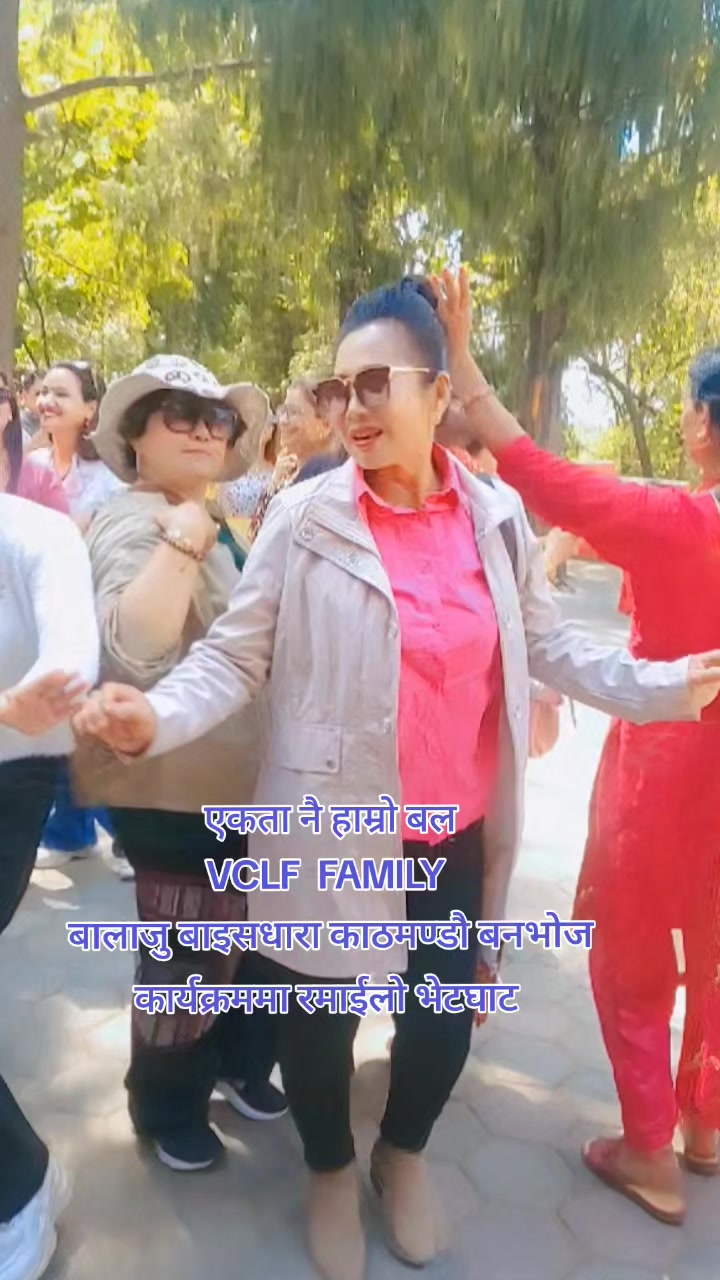 @Gangamayadhimal
